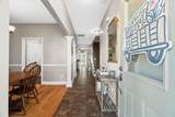 47 Celtic Court - Photo 5