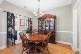 47 Celtic Court - Photo 6