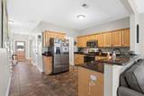 47 Celtic Court - Photo 7