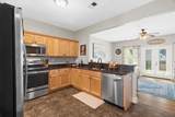 47 Celtic Court - Photo 8