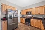 47 Celtic Court - Photo 9
