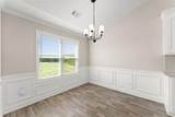 810 Anderson Thomas Road - Photo 10