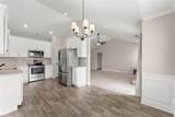 810 Anderson Thomas Road - Photo 11