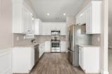 810 Anderson Thomas Road - Photo 12