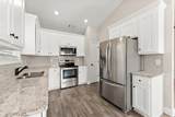 810 Anderson Thomas Road - Photo 13