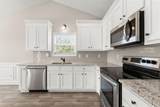810 Anderson Thomas Road - Photo 14