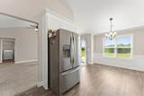 810 Anderson Thomas Road - Photo 15