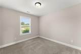 810 Anderson Thomas Road - Photo 16