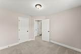 810 Anderson Thomas Road - Photo 17