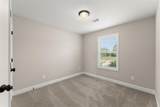810 Anderson Thomas Road - Photo 18