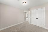 810 Anderson Thomas Road - Photo 19