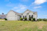 810 Anderson Thomas Road - Photo 2