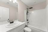 810 Anderson Thomas Road - Photo 20