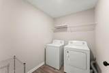 810 Anderson Thomas Road - Photo 21