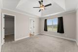 810 Anderson Thomas Road - Photo 22