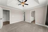810 Anderson Thomas Road - Photo 23