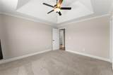 810 Anderson Thomas Road - Photo 24