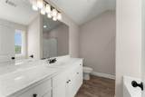 810 Anderson Thomas Road - Photo 25