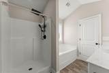 810 Anderson Thomas Road - Photo 26