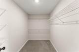 810 Anderson Thomas Road - Photo 27