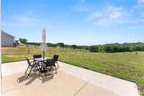 810 Anderson Thomas Road - Photo 29