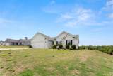 810 Anderson Thomas Road - Photo 3