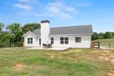 810 Anderson Thomas Road - Photo 30