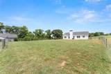 810 Anderson Thomas Road - Photo 31