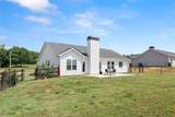 810 Anderson Thomas Road - Photo 33