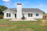 810 Anderson Thomas Road - Photo 34