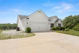 810 Anderson Thomas Road - Photo 4