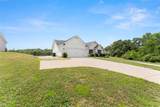 810 Anderson Thomas Road - Photo 5