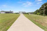 810 Anderson Thomas Road - Photo 6