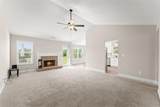 810 Anderson Thomas Road - Photo 7