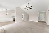 810 Anderson Thomas Road - Photo 8
