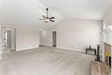 810 Anderson Thomas Road - Photo 9