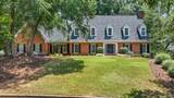 8705 River Bluff Lane - Photo 1