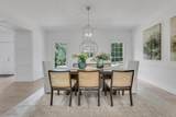8705 River Bluff Lane - Photo 10