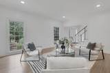 8705 River Bluff Lane - Photo 11