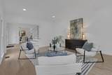 8705 River Bluff Lane - Photo 12