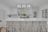 8705 River Bluff Lane - Photo 13