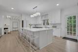 8705 River Bluff Lane - Photo 14