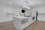 8705 River Bluff Lane - Photo 15