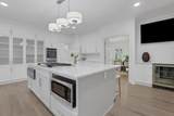 8705 River Bluff Lane - Photo 17
