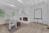 8705 River Bluff Lane - Photo 18