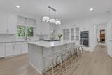 8705 River Bluff Lane - Photo 2