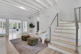 8705 River Bluff Lane - Photo 20