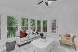 8705 River Bluff Lane - Photo 21