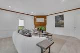 8705 River Bluff Lane - Photo 24
