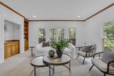 8705 River Bluff Lane - Photo 25